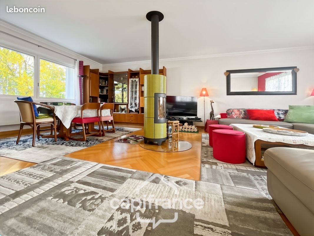 Maison 7 pièces 215 m² (image 7)