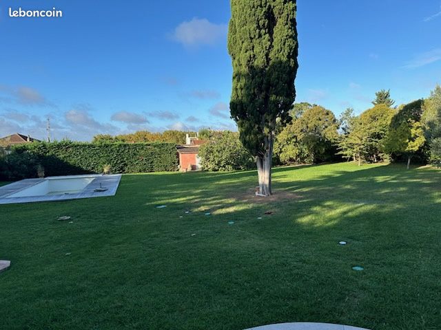 Terrain 779 m² · à Toulouse · 779 m² · 750 000 €
