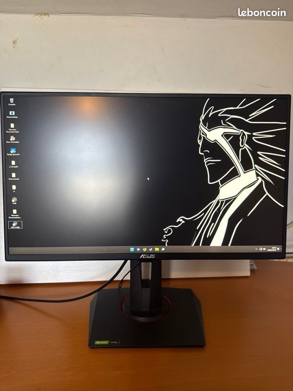PC gaming + écrans 165hz (image 5)