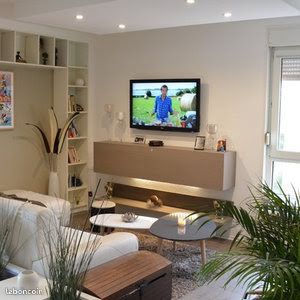 70 m2 appt F3 1000 euros (image 4)