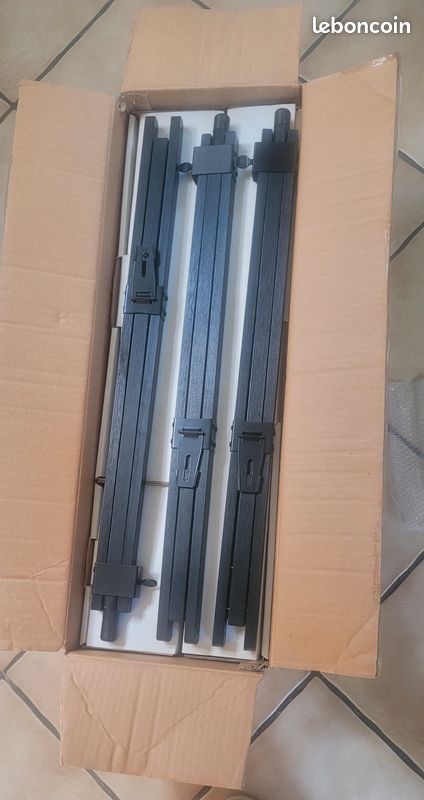 Telescope (image 3)
