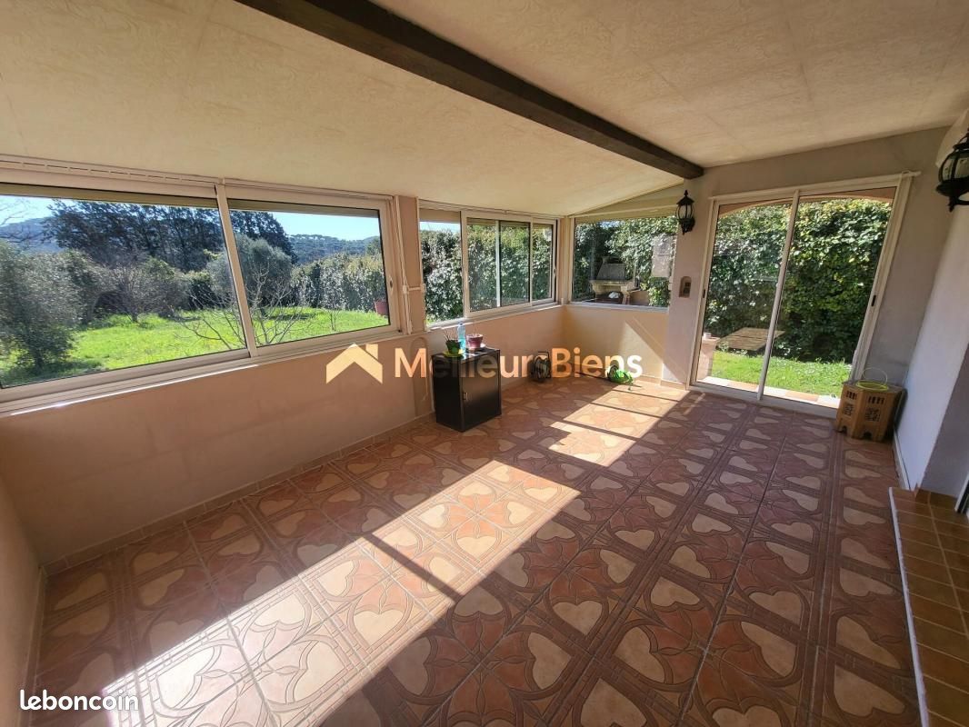 Villa 6 pièces 132 m² (image 4)