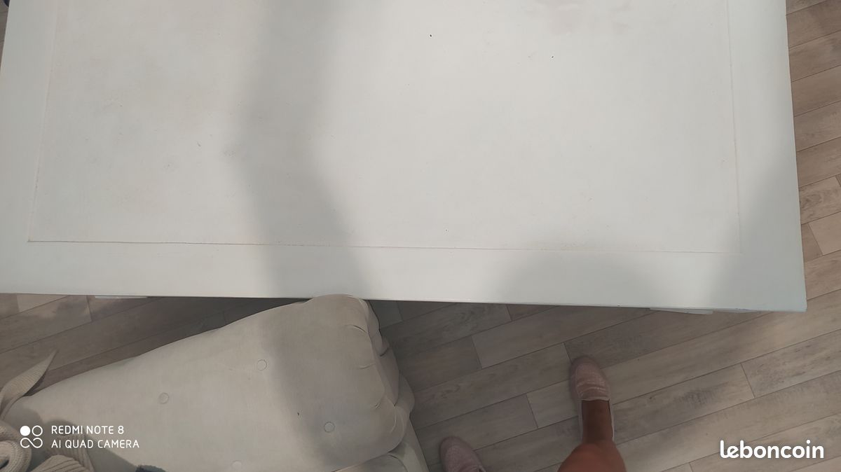 Table basse (image 1)