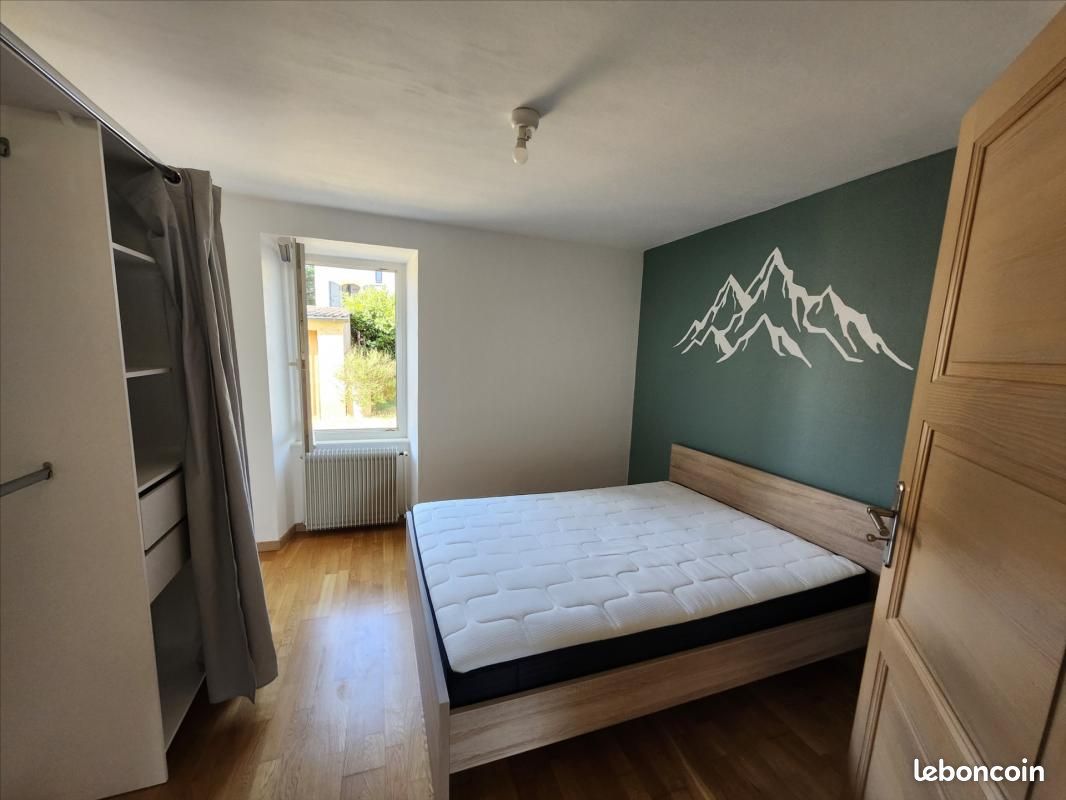 Appartement 2 pièces 49 m² · à Colmar · 49 m² · 595 €