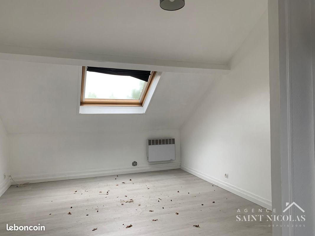Immeuble 6 pièces 245 m² (image 5)