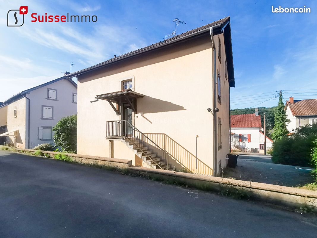 Immeuble 9 pièces 157 m² (image 8)