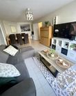 Appartement 2 pièces 55 m²