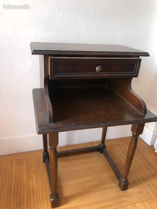 Table de chevet (image 5)