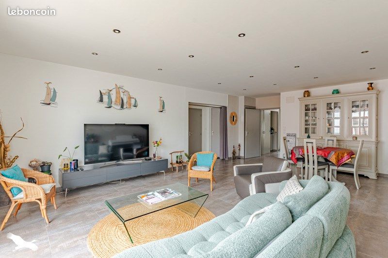 Maison 6 pièces 166 m² · à Bordeaux · 166 m² · 750 000 €