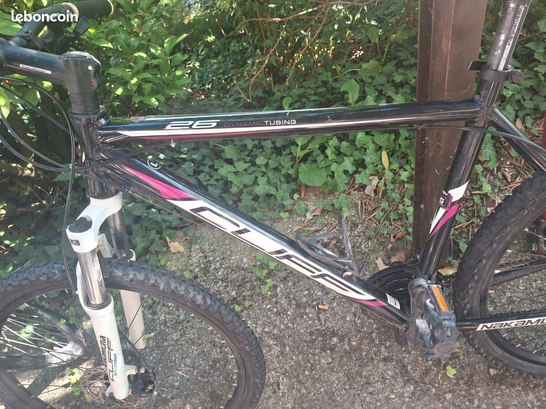VTT Nakamura (image 4)