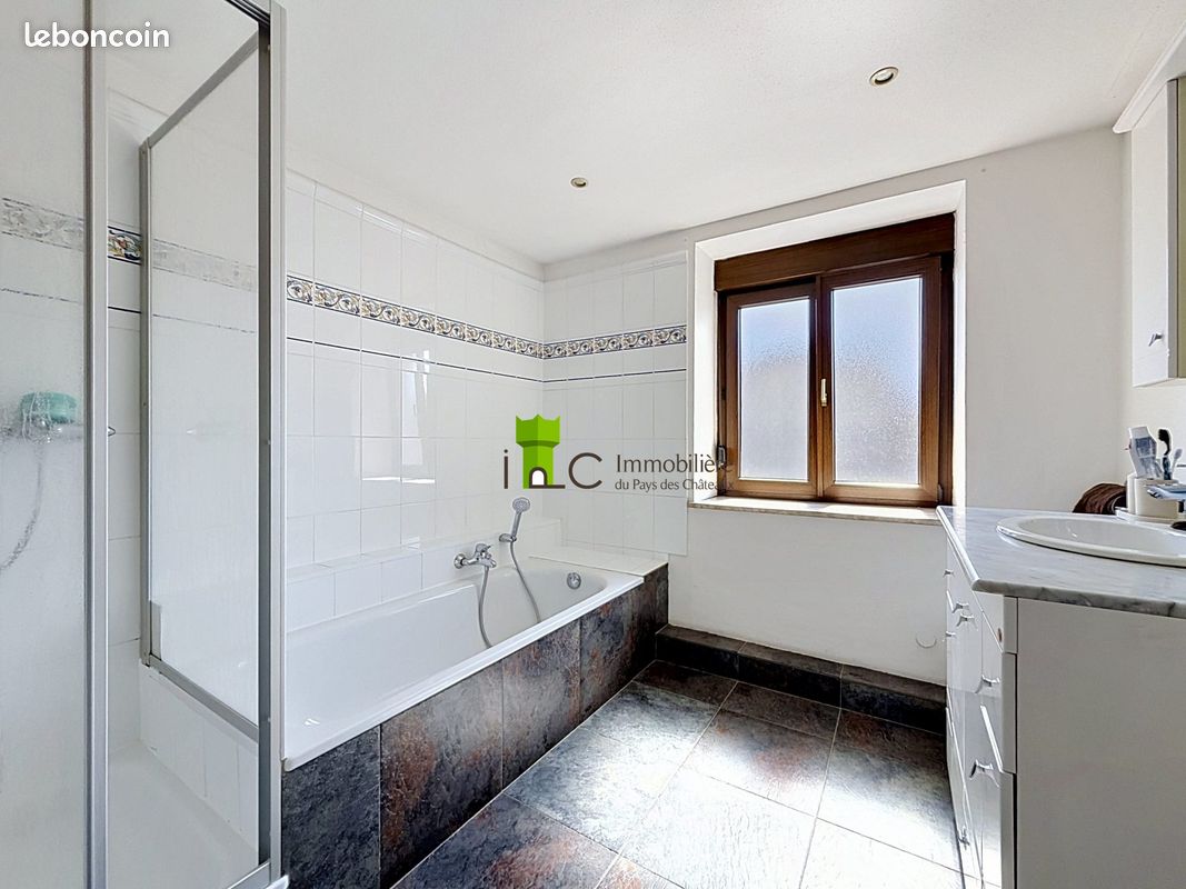 Maison 8 pièces 202 m² (image 12)