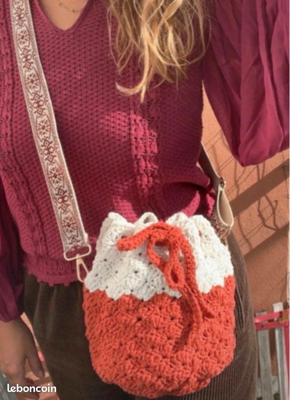 Sac à main (image 1)