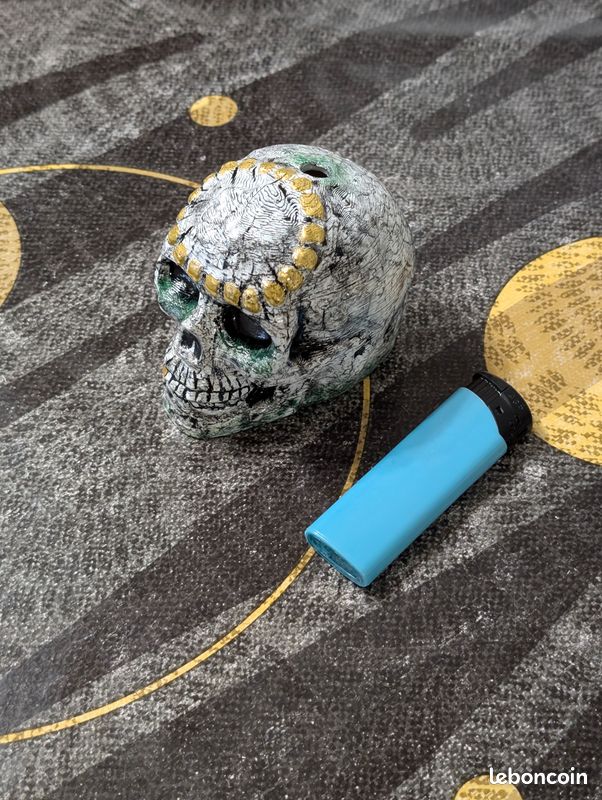 Le Passeport Espagnol Est Désormais Le Plus Puissant Au Monde