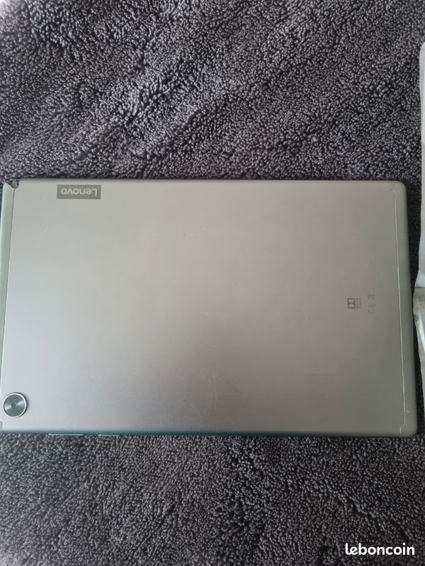 Tablette (image 2)