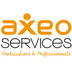 Axeo Services
