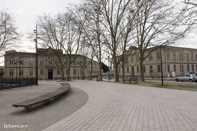 Maison 4 pièces 105 m² · à Artigues-près-Bordeaux · 105 m² · 1 150 €/mois