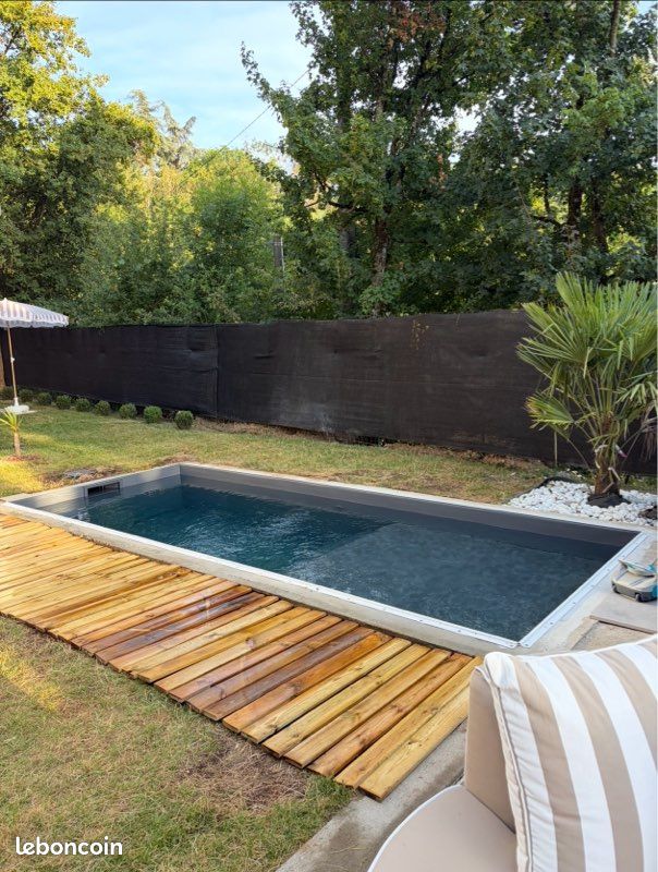Maison 9 pièces 200 m² · à Écully · 200 m² · 1 050 000 €