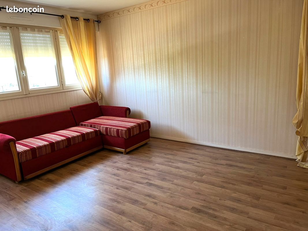 Parking 3 pièces 53 m² · à Dinan · 53 m² · 149 000 €