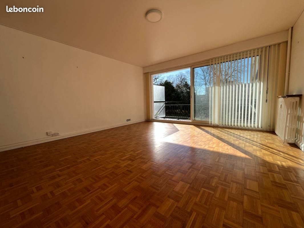 Appartement 3 pièces 75 m² · à Le Havre · 75 m² · 219 000 €