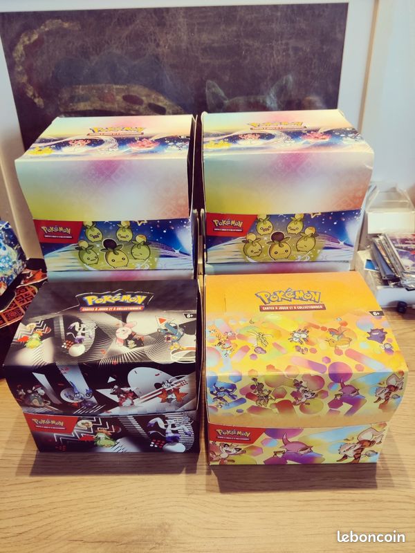 Jeton JUMBO Tortank Pokémon - Occasion, Parfait Pour Les Fans !