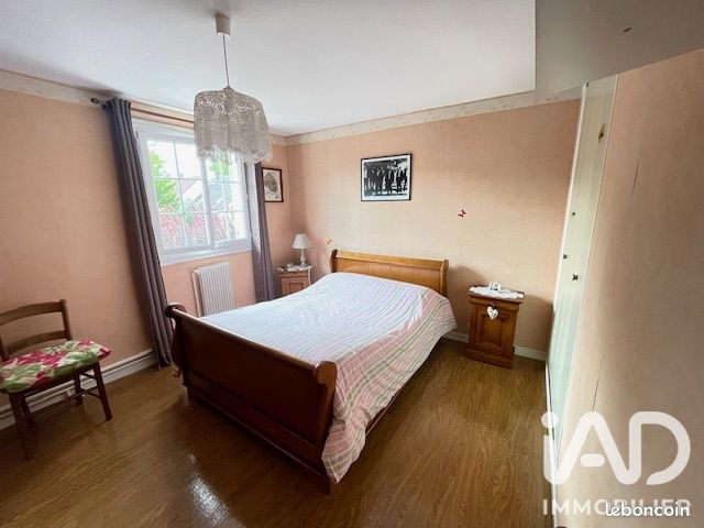 Maison 5 pièces 88 m² (image 9)