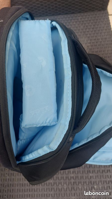 Sac a dos (image 4)