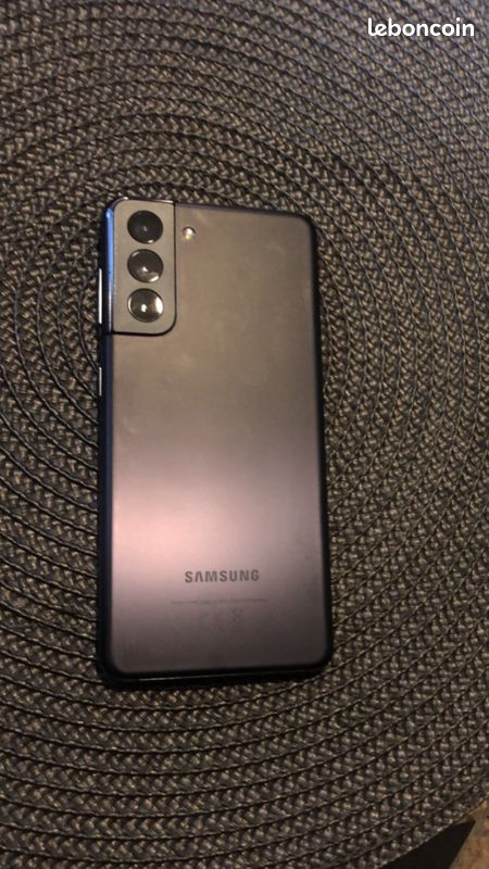 Samsung s21 (image 3)