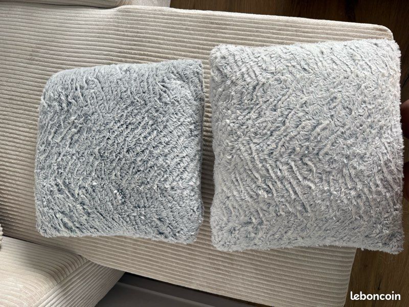 Coussin (image 3)
