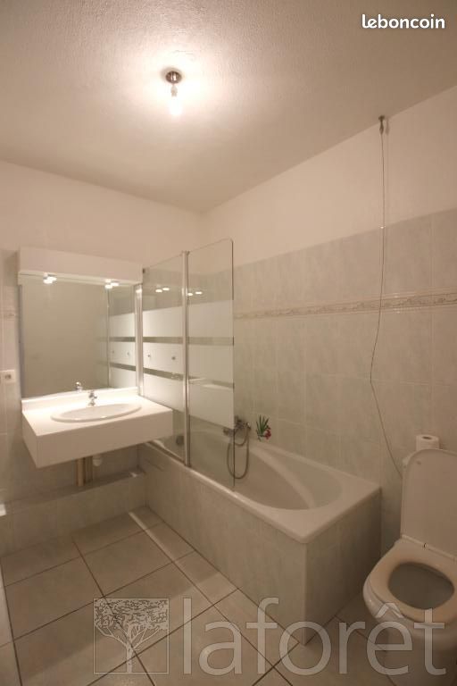 Appartement a louer frejus - 2 pièce(s) - 46 m2 - Surfyn