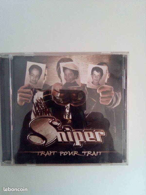 CD Sniper..... (image 1)