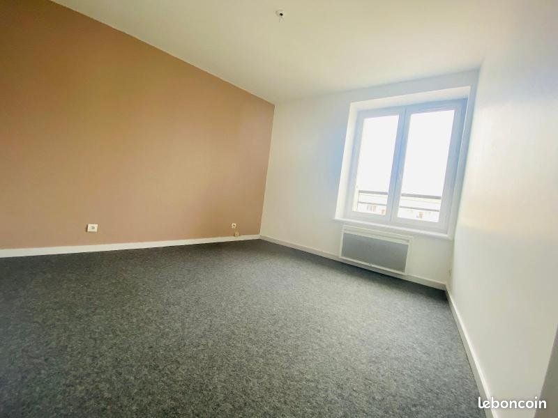 Appartement 2 pièces 47 m² (image 7)