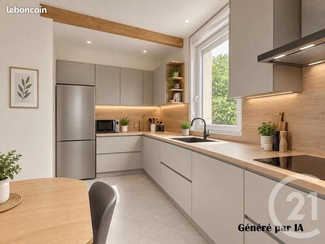 Maison 6 pièces 155 m² · à Onville · 155 m² · 299 000 €