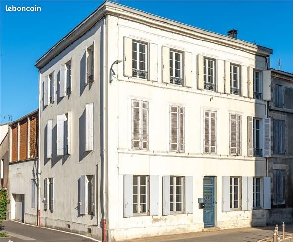 Local commercial 290 m² · à Tonneins · 290 m² · 199 900 €
