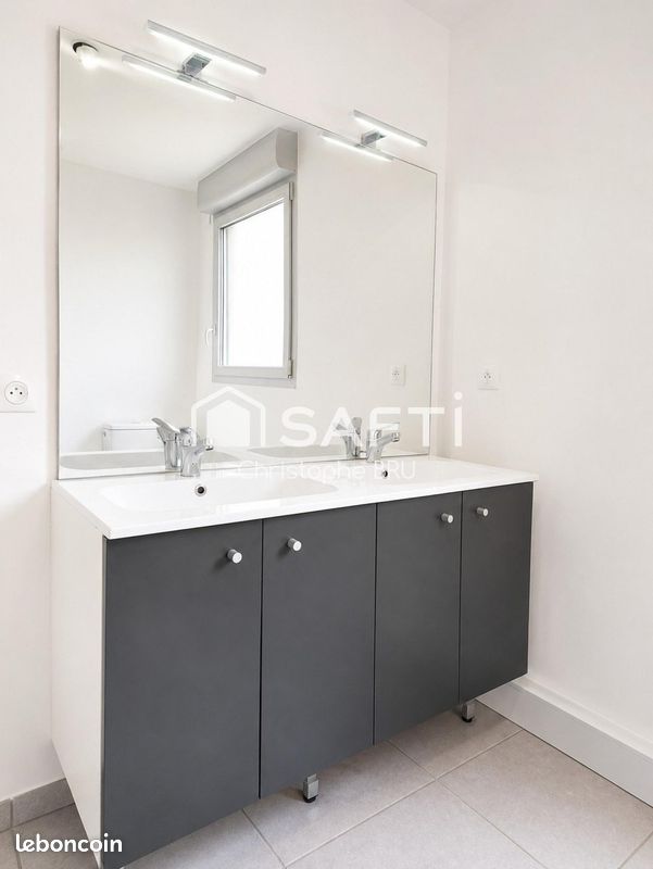 Maison 3 pièces 67 m² (image 3)
