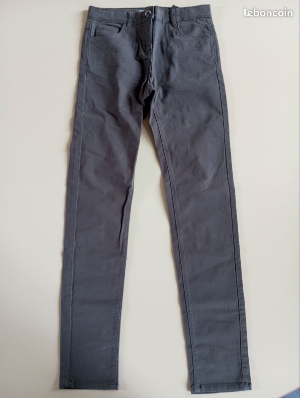 Pantalon (image 1)