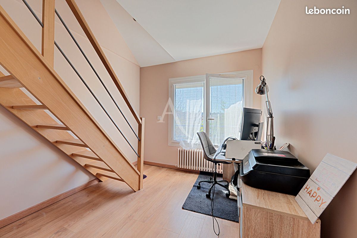 Maison 5 pièces 114 m² (image 7)