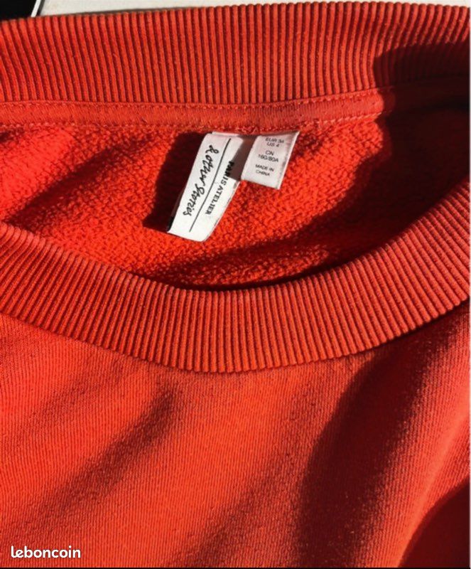 Pull & other stories (image 5)