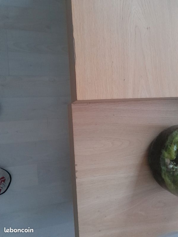 Table basse salon (image 3)