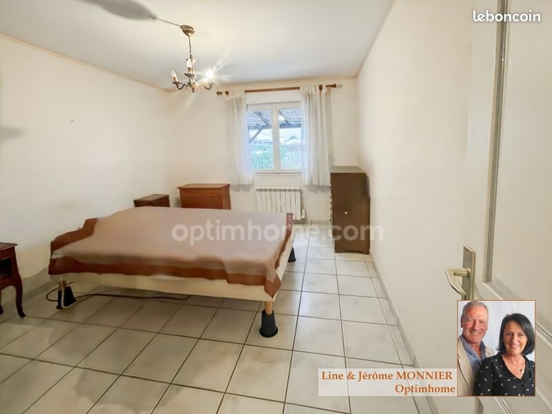 Maison 5 pièces 87 m² (image 6)