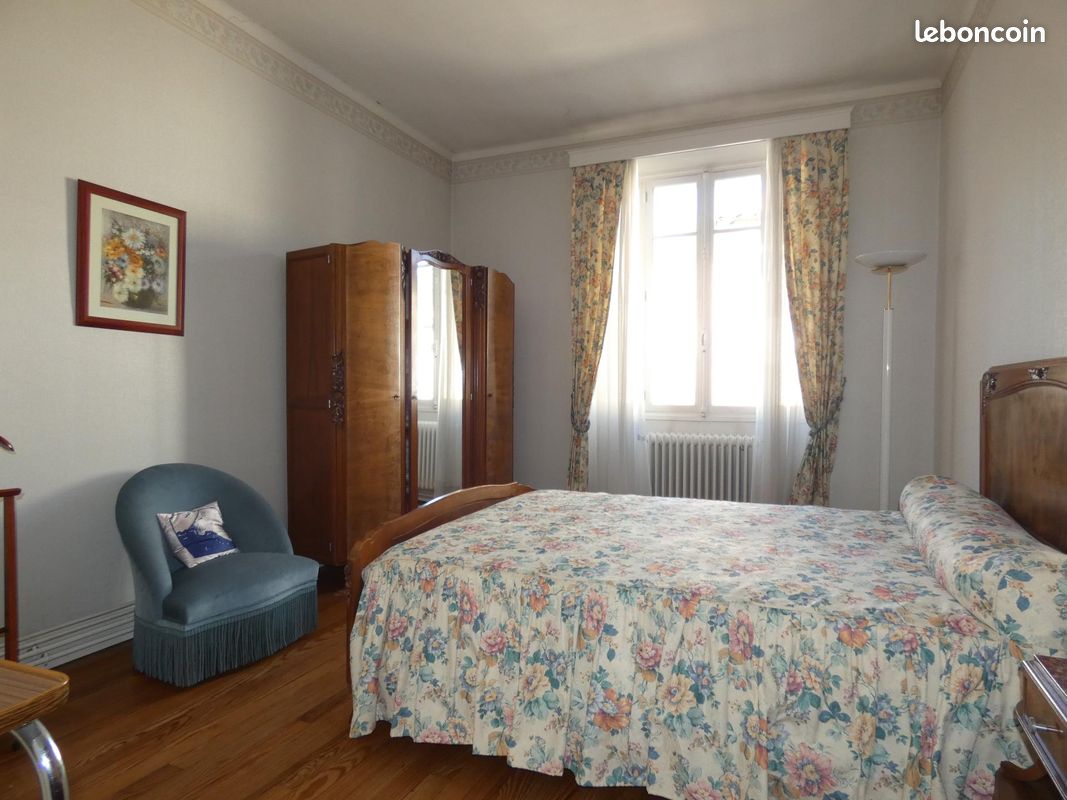 Maison 6 pièces 187 m² (image 8)