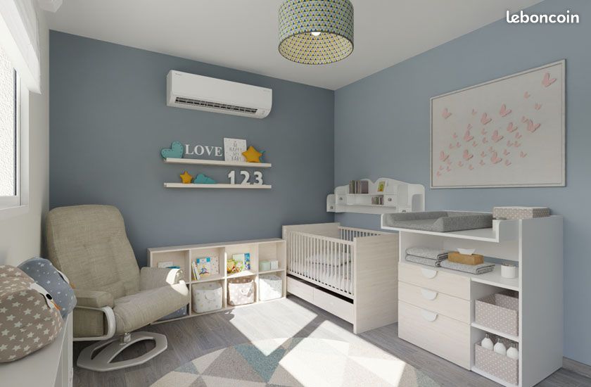 Maison 7 pièces 165 m² (image 5)