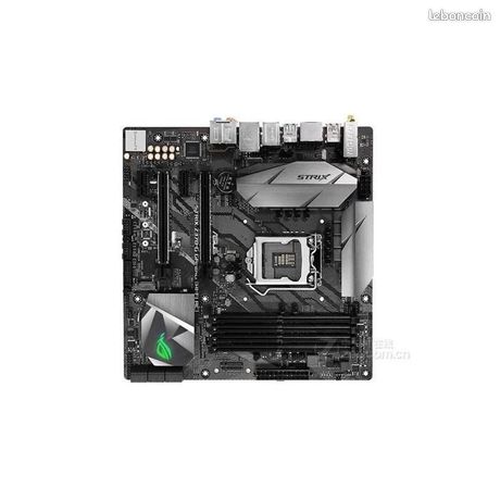 HP NOTEBOOK 15-AC Motherboard Intel Pentium N3700 LA-C811P 4GB RAM £21