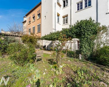 Appartement 380 000 € - 76 m²