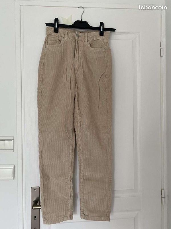 Lot vêtements fille 14 ans Ado Vêtements