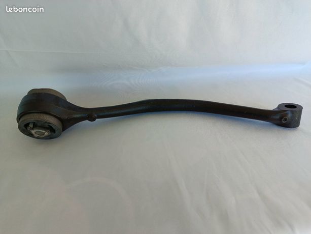 Joint De Phare Supérieur Gauche Irfora Pour BMW X3 E83 2004-2010 - Bande D'Étanchéité 63126939273