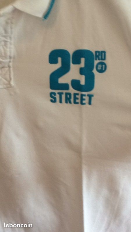 Polo 23Street (image 2)