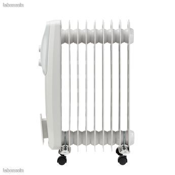 Radiateur Rowenta (image 2)