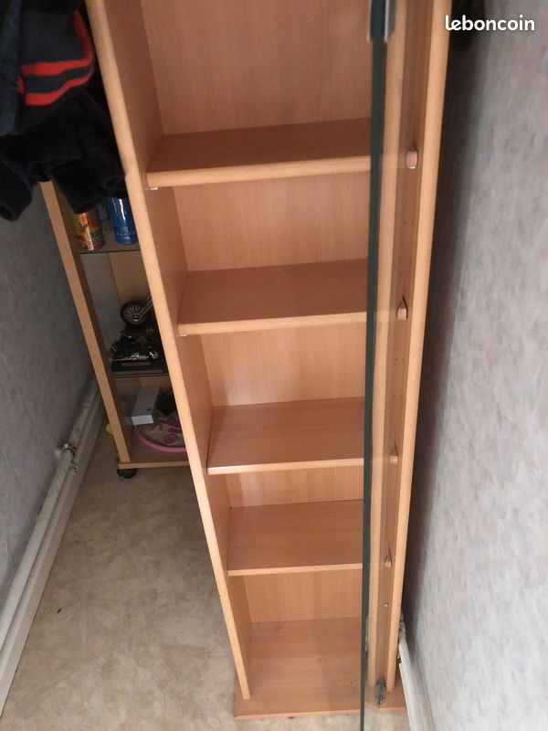 Armoire (image 1)