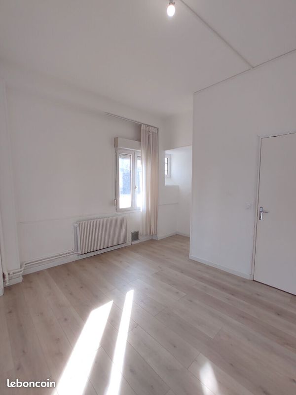 Appartement 2 pièces 46 m² (image 11)
