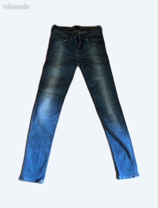 Pantalon (image 1)